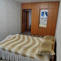 Продаж квартири Харків, Салтівка, 625 мрн., 65м²