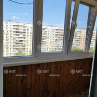 Продаж квартири Харків, Салтівка, 625 мрн., 65м²