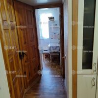 Продаж квартири Харків, Салтівка, 625 мрн., 65м²
