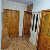 Продаж квартири Харків, Салтівка, 625 мрн., 65м²