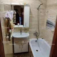 Продаж квартири Харків, Салтівка, 625 мрн., 65м²