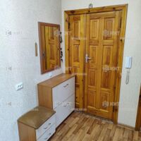 Продаж квартири Харків, Салтівка, 625 мрн., 65м²