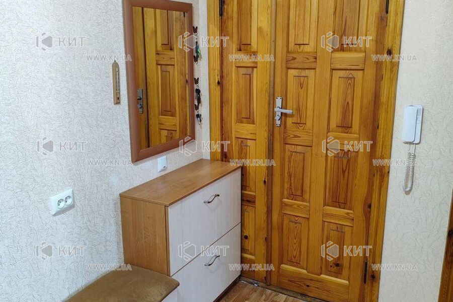 Продаж квартири Харків, Салтівка, 625 мрн., 65м²