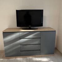Продажа квартиры Харьков, Холодная гора, 59м²