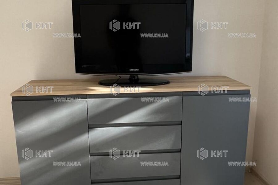 Продажа квартиры Харьков, Холодная гора, 59м²