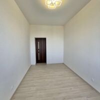 Продажа квартиры Харьков, Холодная гора, 59м²
