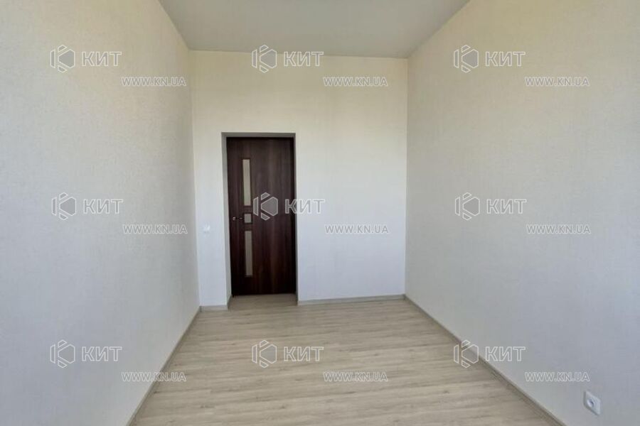 Продажа квартиры Харьков, Холодная гора, 59м²