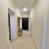 Продажа квартиры Харьков, Холодная гора, 59м²