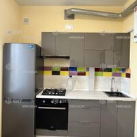 Продажа квартиры Харьков, Холодная гора, 59м²