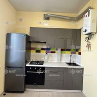 Продажа квартиры Харьков, Холодная гора, 59м²