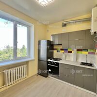 Продажа квартиры Харьков, Холодная гора, 59м²