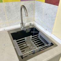 Продажа квартиры Харьков, Холодная гора, 59м²