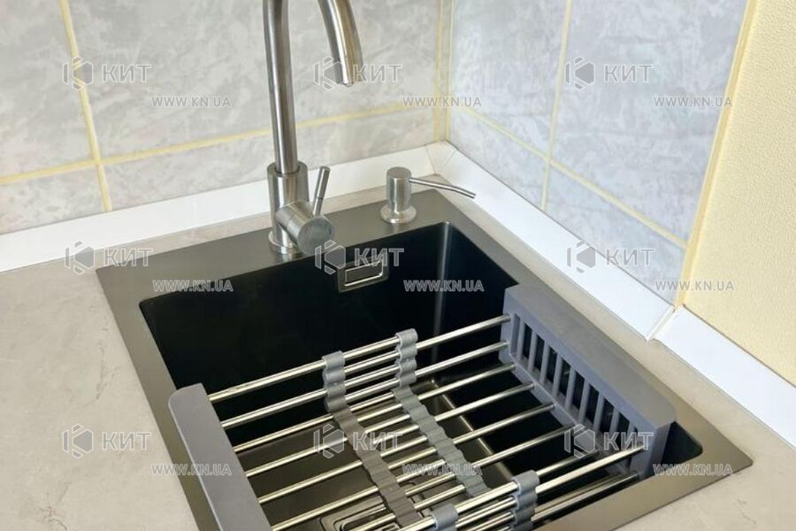 Продажа квартиры Харьков, Холодная гора, 59м²