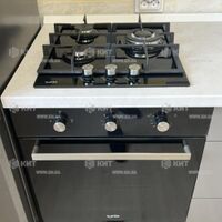 Продажа квартиры Харьков, Холодная гора, 59м²