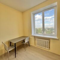 Продажа квартиры Харьков, Холодная гора, 59м²