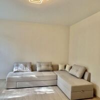 Продажа квартиры Харьков, Холодная гора, 59м²