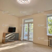 Продажа квартиры Харьков, Холодная гора, 59м²