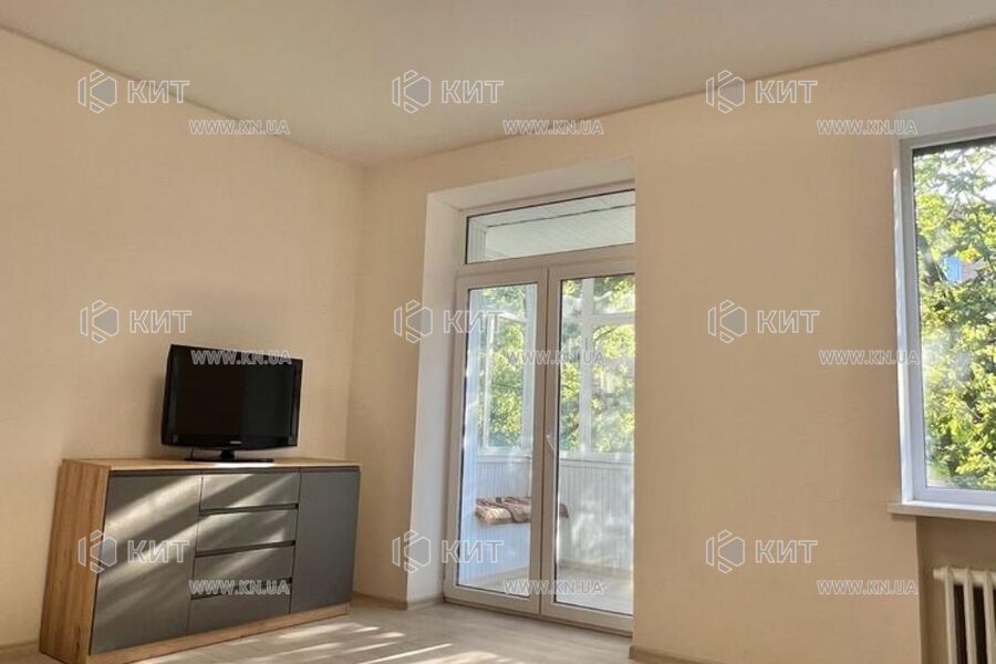 Продажа квартиры Харьков, Холодная гора, 59м²