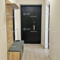 Продажа квартиры Харьков, Холодная гора, 59м²