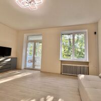 Продажа квартиры Харьков, Холодная гора, 59м²