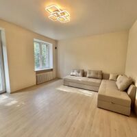 Продажа квартиры Харьков, Холодная гора, 59м²