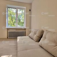Продажа квартиры Харьков, Холодная гора, 59м²