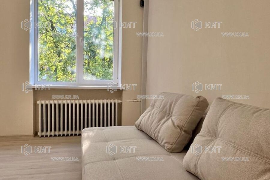 Продажа квартиры Харьков, Холодная гора, 59м²