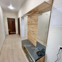 Продажа квартиры Харьков, Холодная гора, 59м²