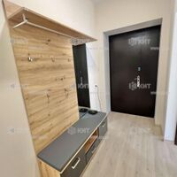 Продажа квартиры Харьков, Холодная гора, 59м²