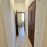 Продажа квартиры Харьков, Холодная гора, 59м²