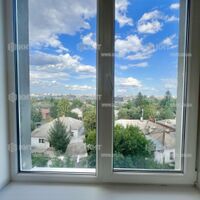 Продажа квартиры Харьков, Холодная гора, 59м²