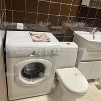 Продажа квартиры Харьков, Холодная гора, 59м²