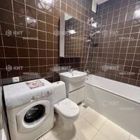 Продажа квартиры Харьков, Холодная гора, 59м²