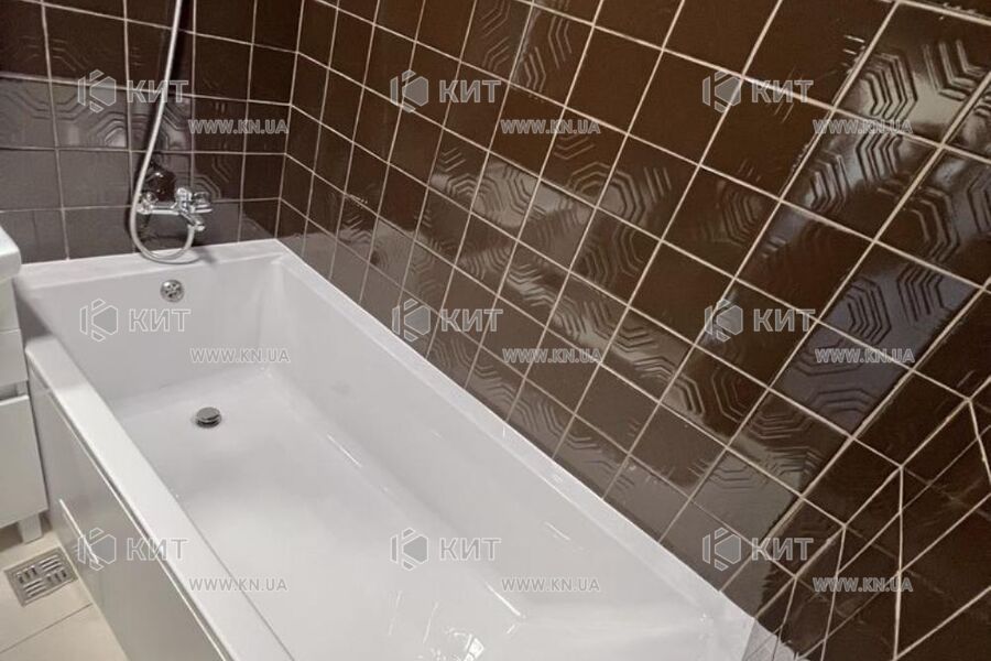 Продажа квартиры Харьков, Холодная гора, 59м²