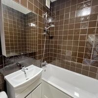 Продажа квартиры Харьков, Холодная гора, 59м²