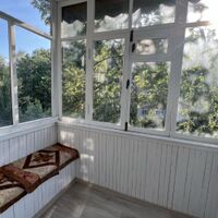 Продажа квартиры Харьков, Холодная гора, 59м²