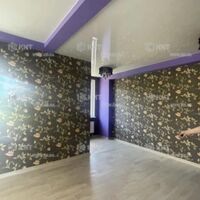 Продаж квартири Харків, Павлове Поле, 50м²