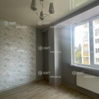 Продаж квартири Харків, Павлове Поле, 50м²
