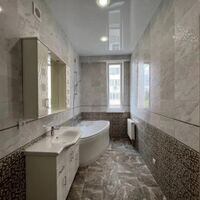 Продаж квартири Харків, Павлове Поле, 50м²