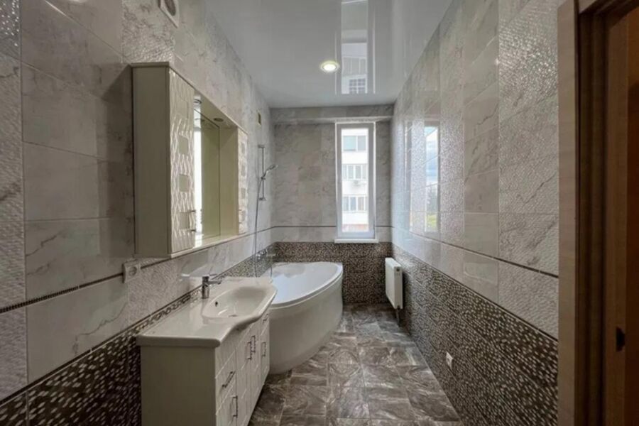 Продаж квартири Харків, Павлове Поле, 50м²
