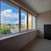 Продаж квартири Харків, Павлове Поле, 50м²