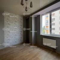 Продаж квартири Харків, Павлове Поле, 50м²