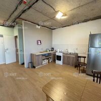 Продаж квартири Харків, Одеська, 72м²