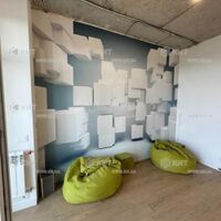 Продаж квартири Харків, Одеська, 72м²