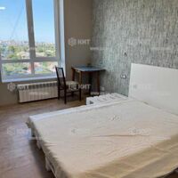 Продаж квартири Харків, Одеська, 72м²