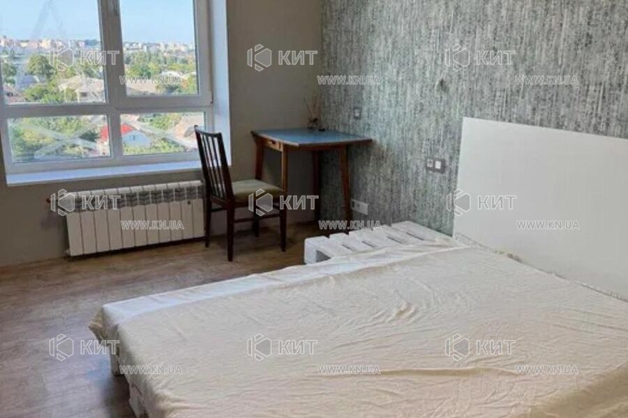 Продаж квартири Харків, Одеська, 72м²