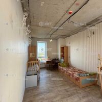 Продаж квартири Харків, Одеська, 72м²
