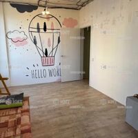 Продаж квартири Харків, Одеська, 72м²