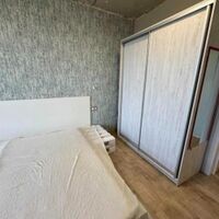Продаж квартири Харків, Одеська, 72м²