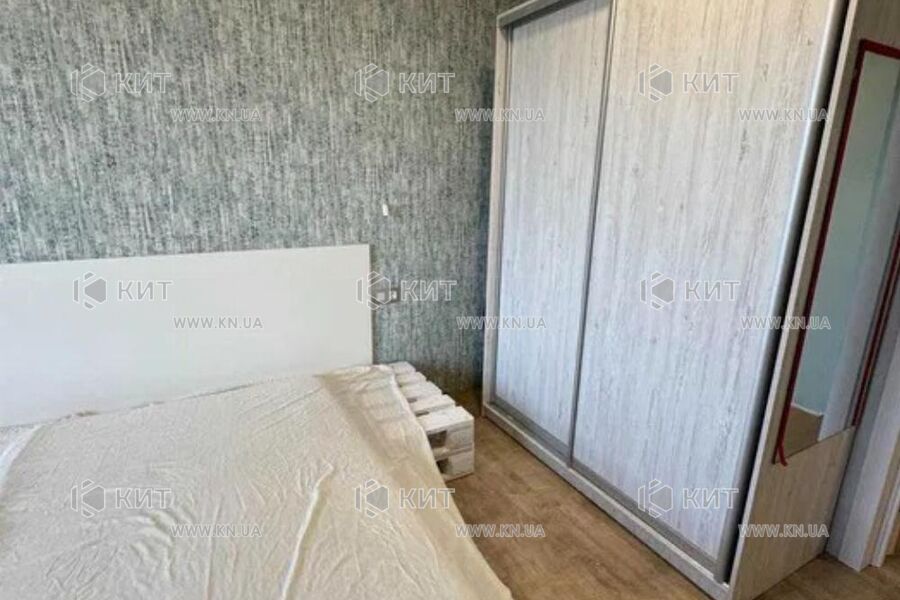 Продаж квартири Харків, Одеська, 72м²